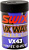 Лыжная смазка SWIX