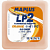 Лыжная смазка MAPLUS